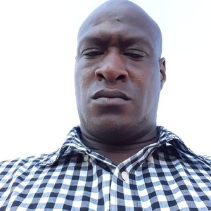 Meet your Posher, Vincent